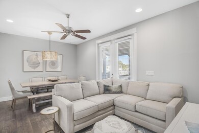 small_ B103 30A TH_16