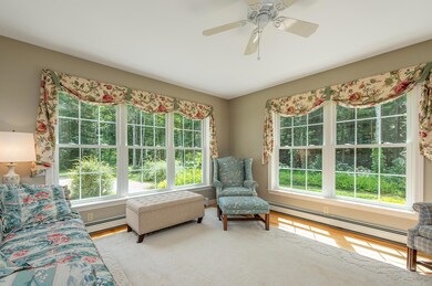 49 Lucas Ln, Bowdoinham, ME 04008 - photo 7