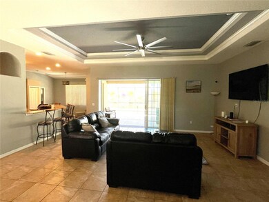 6224 Aventura Dr, Sarasota, FL 34241 - photo 5