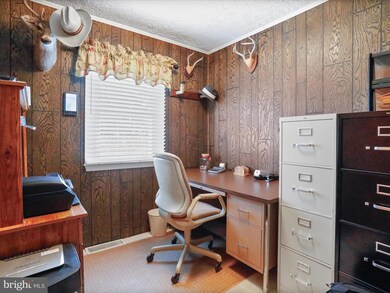 1981 Salem Church Rd, Stephens City, VA 22655 - photo 6