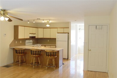 4 Smithfield Rd unit 26, North Providence, RI 02904 - photo 5