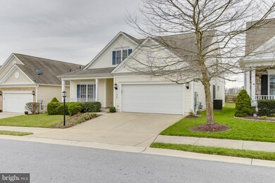 153 Saddletop Dr, Taneytown, MD 21787 - photo 2