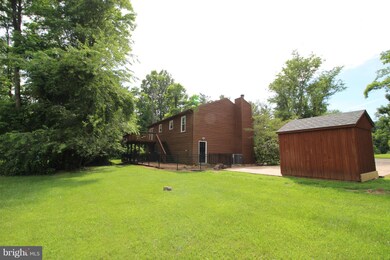 6735 Bridle Path, Warrenton, VA 20187 - photo 3