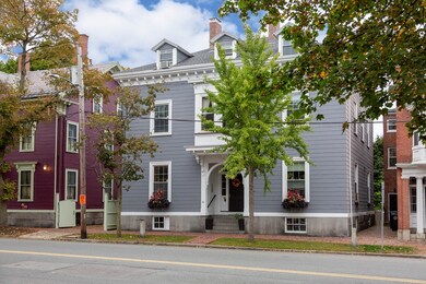 15 Winter St unit 12, Salem, MA 01970 - photo 4