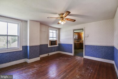 5541A Feagaville Ln, Frederick, MD 21703 - photo 7