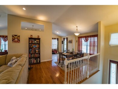 30 Taylor Ridge Ct, Johnson City, TN 37601 - photo 6