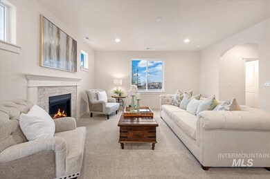 559 Brads Place unit Lot 13, Block 2, Twin Falls, ID 83301 - photo 3