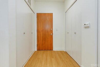 1 Spring St unit 2303, New Brunswick, NJ 08901 - photo 2