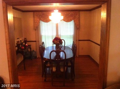 10046 Marguerita Ave, Glenn Dale, MD 20769 - photo 4