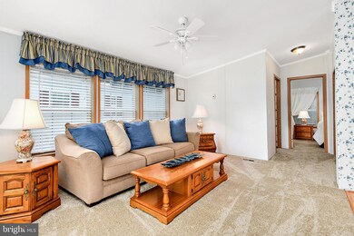 202 Timberline Cir, Berlin, MD 21811 - photo 6