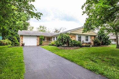 28 Intone Ln, Matawan, NJ 07747 - photo 5