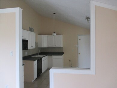 24103 Kennedy Ranch Ln, Hockley, TX 77447 - photo 3