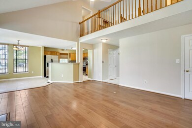 424 Creeks End Ln, Stevensville, MD 21666 - photo 4