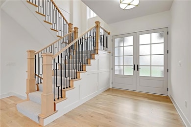 17021 King St, Overland Park, KS 66221 - photo 3