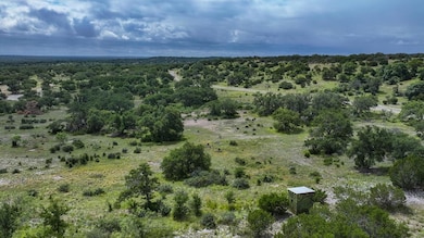 Tract 4 W Kc 210, Junction, TX 76849 - photo 3