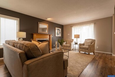 2005 Lynx Ave SW, Albany, OR 97321 - photo 4