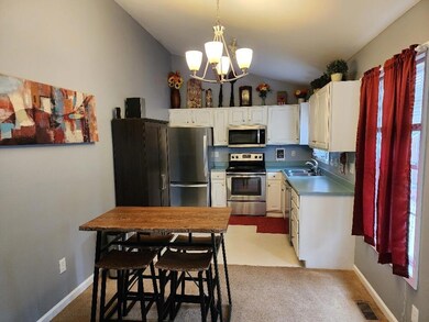 Kitchen (1a)