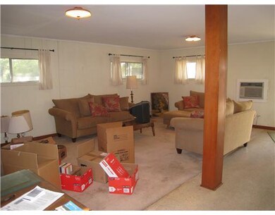 Den/Family/Great Room.