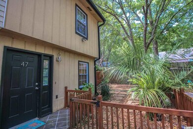 47 Freedom Way unit 47, Myrtle Beach, SC 29577 - photo 3