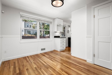 158 Church St, Waltham, MA 02452 - photo 7