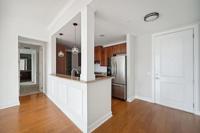 145PierViewSt-KeenEyeMarketing-005
