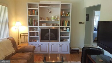 79 Hummel Ave, Lemoyne, PA 17043 - photo 3