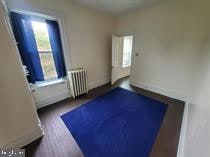 1335 Perkiomen Ave unit 9, Reading, PA 19602 - photo 2