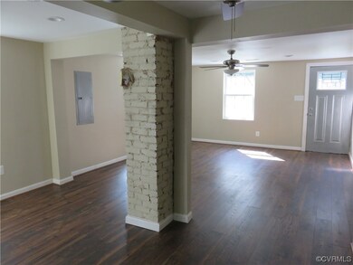 108 Jamestown Rd, Ashland, VA 23005 - photo 4