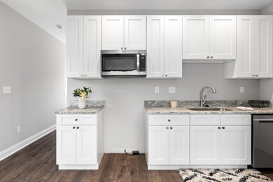 1013 B St, Waynesboro, VA 22980 - photo 7