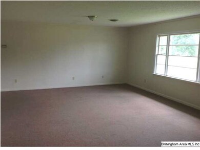 Large  Living/Family Room - Side 1