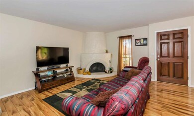 836 E Peoria Ave unit 3, Phoenix, AZ 85020 - photo 7