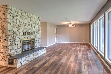 4723HollandLp-27