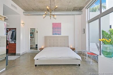 The Meridian Condo unit PH17, Miami Beach, FL 33139 - photo 7