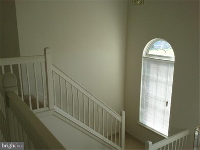 452 Huntingdon Dr, Williamstown, NJ 08094 - photo 3