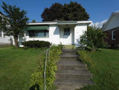 12 Lord Ave, Troy, NY 12180 - photo 7