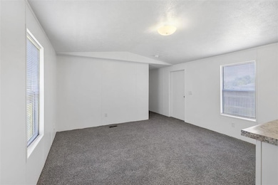 730 W Lincoln St, Sulphur, LA 70663 - photo 5