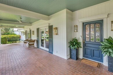 7242 Brookcove Ln, Dallas, TX 75214 - photo 3