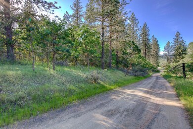 0 Castle Terrace Dr, Central Point, OR 97502 - photo 6