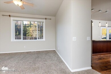 07-Living Room-DW-9149-Edit
