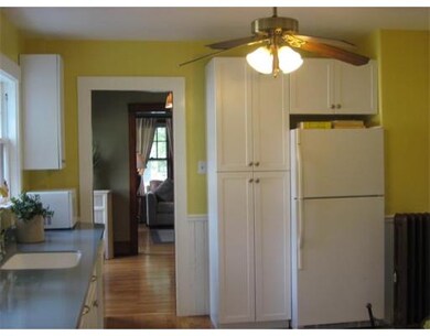 10 Daniels St, Arlington, MA 02476 - photo 5