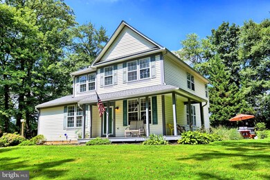 65 Benson Ln, Reisterstown, MD 21136 - photo 2