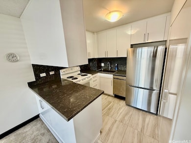 Kapiolani Royale unit 903, Honolulu, HI 96826 - photo 4