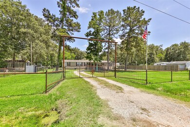 801 County Road 440, Dayton, TX 77535 - photo 2