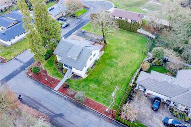 1140 Gale St SW, Albany, OR 97321 - photo 4