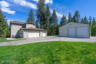 020-10119NorthLogPineCourt-Hauser-ID-838