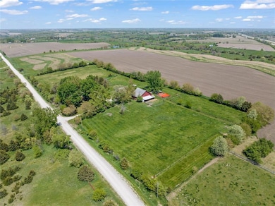 35446 L Ln, Adel, IA 50003 - photo 2