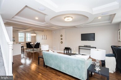 2229 N Longwood St, Baltimore, MD 21216 - photo 3