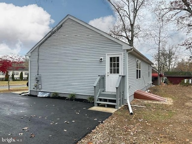 1541 S East Ave, Vineland, NJ 08360 - photo 7