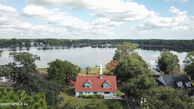 1375 Cedar Bay Rd, Jacksonville, FL 32218 - photo 3