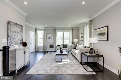 118 Bishop Way, Dublin, PA 18917 - photo 4